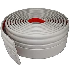 Foam baseboard skirting for sale  Delivered anywhere in UK