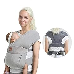 Vrbabies babytrage neugeborene gebraucht kaufen  Wird an jeden Ort in Deutschland