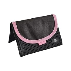 Running buddy magnetic for sale  Delivered anywhere in USA 