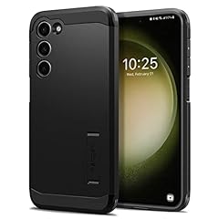 Spigen tough armor d'occasion  Livré partout en France