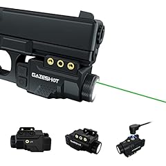Gazeshot mini 700 for sale  Delivered anywhere in USA 