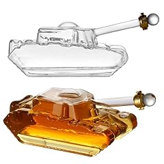 Cozlly 1000 panzer gebraucht kaufen  Wird an jeden Ort in Deutschland