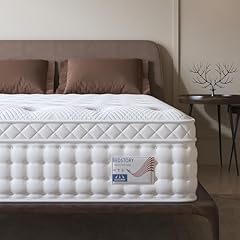Bedstory full mattress for sale  Delivered anywhere in USA 