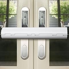 Lock patio french for sale  Delivered anywhere in UK