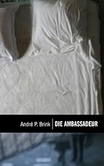 Die ambassadeur for sale  Delivered anywhere in USA 