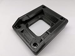 Battery holder aldi for sale  Delivered anywhere in UK