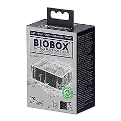 Aquatlantis easy box usato  Spedito ovunque in Italia 