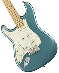 Fender player stratocaster for sale  Delivered anywhere in Ireland