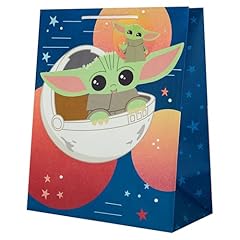 Hallmark large gift for sale  Delivered anywhere in UK