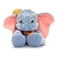 Disney official dumbo for sale  Delivered anywhere in UK