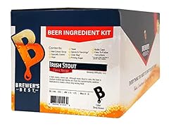 Brewer best 1023 for sale  Delivered anywhere in USA 