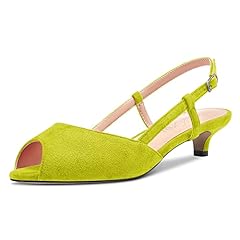 Nobleonly women stiletto for sale  Delivered anywhere in UK