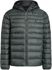 Polo ralph lauren for sale  Delivered anywhere in UK