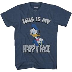 Disney donald duck for sale  Delivered anywhere in USA 