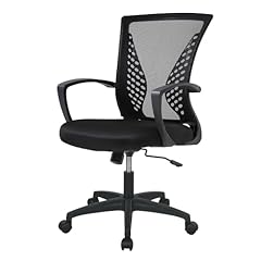 Home office chair for sale  Delivered anywhere in USA 