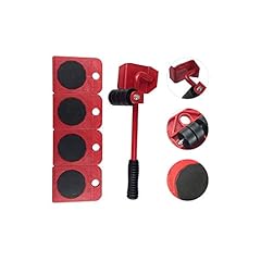 Adgo lift kit gebraucht kaufen  Wird an jeden Ort in Deutschland