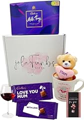 Mothers day gifts for sale  Delivered anywhere in UK