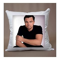 Leonardo caprio for sale  Delivered anywhere in UK