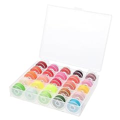 Nuobesty 1set bobbin for sale  Delivered anywhere in USA 