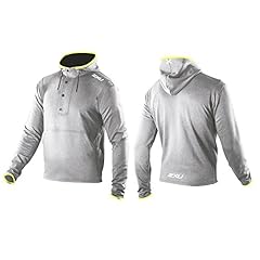 2xu herren recovery gebraucht kaufen  Wird an jeden Ort in Deutschland