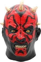 Next level darth for sale  Delivered anywhere in UK