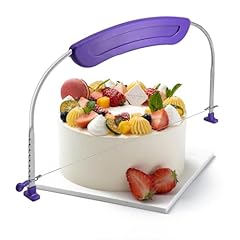 Professional cake slicer for sale  Delivered anywhere in UK
