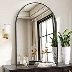 Voobang arched wall for sale  Delivered anywhere in USA 