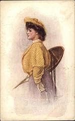 Snow shoe girl for sale  Delivered anywhere in USA 