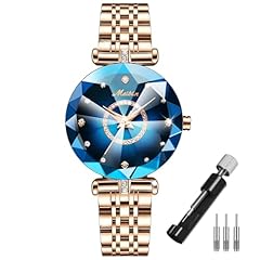 Crystal watches women for sale  Delivered anywhere in USA 