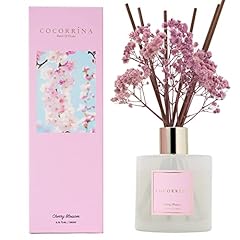 Cocorrína diffuseur parfum d'occasion  Livré partout en Belgiqu