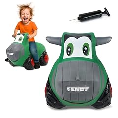 Jamara 460598 fendt gebraucht kaufen  Wird an jeden Ort in Deutschland