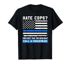 Funny cop saying for sale  Delivered anywhere in USA 