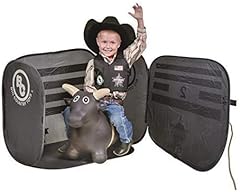 Big country toys for sale  Delivered anywhere in USA 