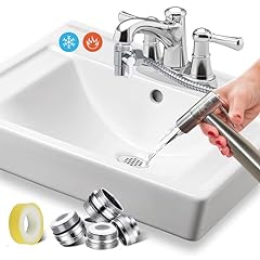 Avabay sink faucet for sale  Delivered anywhere in USA 