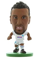 Soccerstarz 400835 figurine d'occasion  Livré partout en France