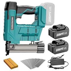Camxtool cordless brad for sale  Delivered anywhere in USA 