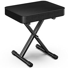 Gleam keyboard bench for sale  Delivered anywhere in USA 