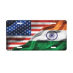 America flag india for sale  Delivered anywhere in USA 