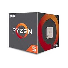 Amd ryzen 1600 for sale  Delivered anywhere in USA 
