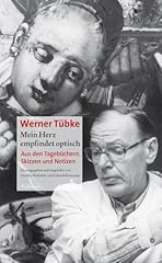 Herz empfindet ptisch gebraucht kaufen  Wird an jeden Ort in Deutschland