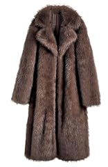 Lishuvicksionstu women shaggy for sale  Delivered anywhere in USA 