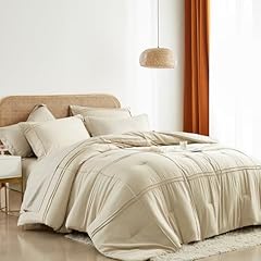 Yogeneg twin comforter for sale  Delivered anywhere in USA 