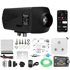 Sunster 12v 24v for sale  Delivered anywhere in UK
