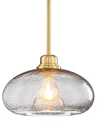Klklch large pendant for sale  Delivered anywhere in USA 
