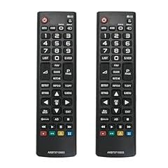 2pcs akb73715603 sostituisci usato  Spedito ovunque in Italia 