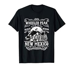 Peak wheeler new for sale  Delivered anywhere in USA 
