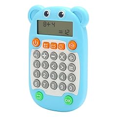Jeu mathématiques électroniq d'occasion  Livré partout en France