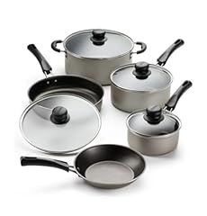 Generic piece cookware for sale  Delivered anywhere in USA 