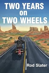 Two years two for sale  Delivered anywhere in UK