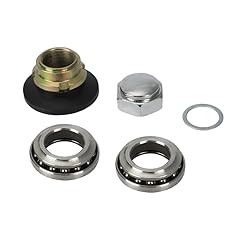 Steering bearing race for sale  Delivered anywhere in UK